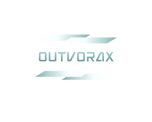 Outvorax