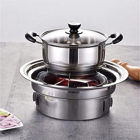 🔥 Compact Charcoal BBQ Grill 🍖✨